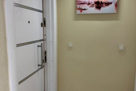 Wohnung in Alanya, Antalya, Türkei Nr. 153031 - 25