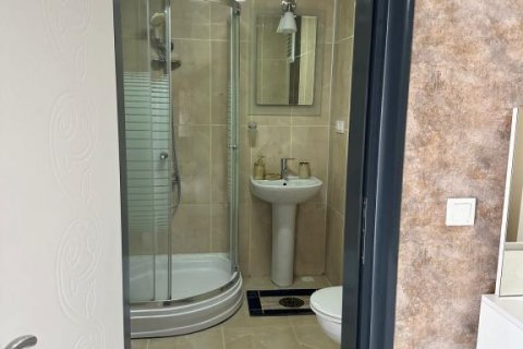 Wohnung in Alanya, Antalya, Türkei Nr. 153031 - 18