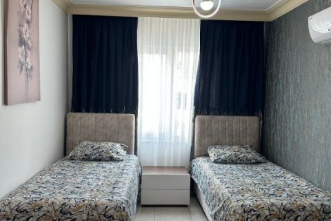 Wohnung in Alanya, Antalya, Türkei Nr. 153031 - 7