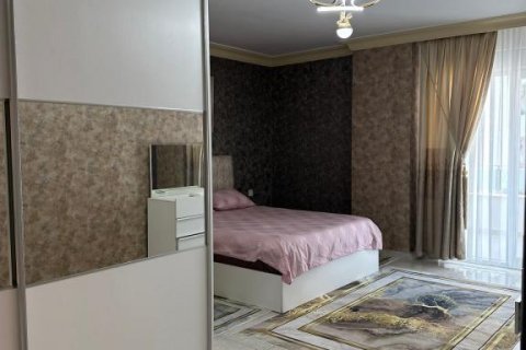 Wohnung in Alanya, Antalya, Türkei Nr. 153031 - 22