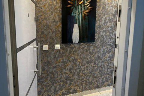 Wohnung in Alanya, Antalya, Türkei Nr. 153031 - 26
