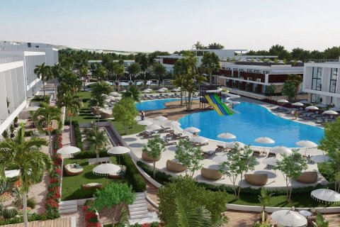 Apartment for sale  in Esentepe, Girne, Northern Cyprus, 118m2, No. 210710 – photo 10