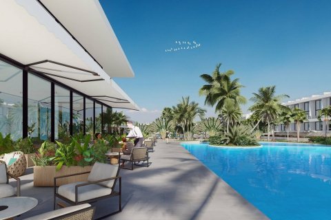 Apartment for sale  in Esentepe, Girne, Northern Cyprus, 118m2, No. 210710 – photo 13