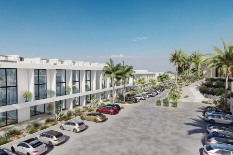 Wohnung  in Esentepe, Girne,  Nr. 210708 - 17