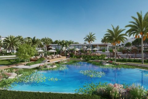 Wohnung in Esentepe, Girne, Nr. 210709 - 29
