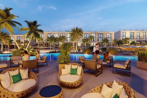 Wohnung in Esentepe, Girne, Nr. 210709 - 19