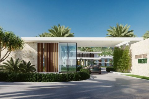 Wohnung in Esentepe, Girne, Nr. 210707 - 8