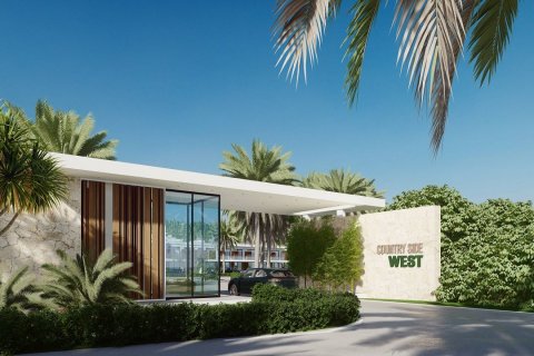Wohnung in Esentepe, Girne, Nr. 210707 - 9
