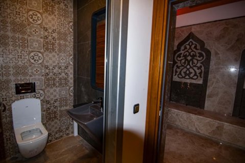 Apartment for sale  in Mahmutlar, Antalya, Turkey, 95m2, No. 184527 – photo 25