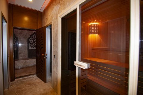 Apartment for sale  in Mahmutlar, Antalya, Turkey, 95m2, No. 184527 – photo 22