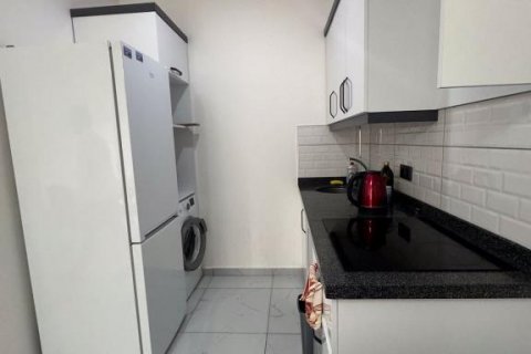 Apartment for sale in Mahmutlar, Antalya, Turkey, 60m2, No. 184528 – photo 2