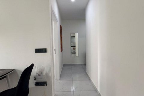 Apartment for sale in Mahmutlar, Antalya, Turkey, 60m2, No. 184528 – photo 6