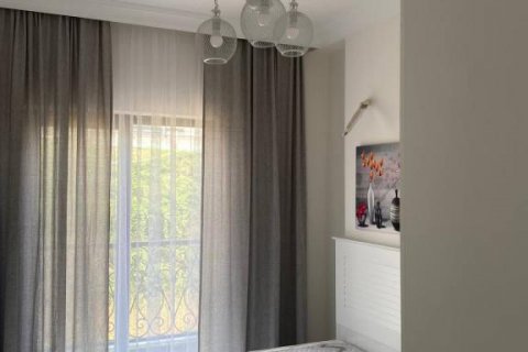 Apartment for sale in Mahmutlar, Antalya, Turkey, 60m2, No. 184528 – photo 5