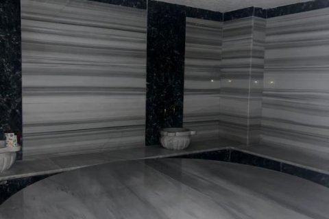 Apartment for sale in Mahmutlar, Antalya, Turkey, 60m2, No. 184528 – photo 15