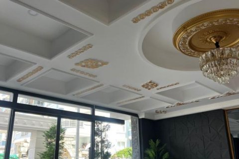 Apartment for sale in Mahmutlar, Antalya, Turkey, 60m2, No. 184528 – photo 10