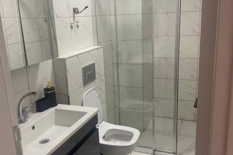 Apartment for sale in Mahmutlar, Antalya, Turkey, 60m2, No. 184528 – photo 9