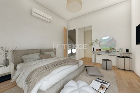 Villa for sale  in Girne, Northern Cyprus, 4 bedrooms, 345m2, No. 150031 – photo 28