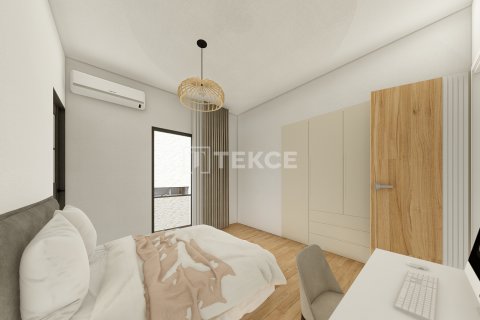Villa for sale  in Girne, Northern Cyprus, 4 bedrooms, 345m2, No. 150031 – photo 25