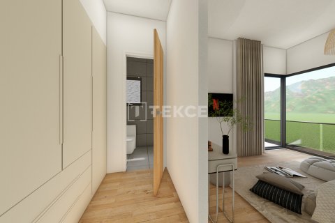 Villa for sale  in Girne, Northern Cyprus, 4 bedrooms, 345m2, No. 150031 – photo 26