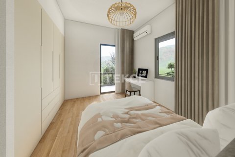 Villa for sale  in Girne, Northern Cyprus, 4 bedrooms, 345m2, No. 150031 – photo 23