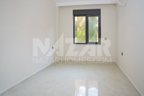 Daire 2+1 Mahmutlar, Antalya, Türkiye №116735 - 14