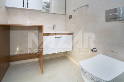 Daire 2+1 Mahmutlar, Antalya, Türkiye №116735 - 17