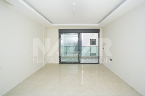 Daire 2+1 Mahmutlar, Antalya, Türkiye №116735 - 15