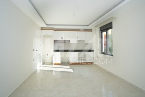 Daire 2+1 Mahmutlar, Antalya, Türkiye №116735 - 11