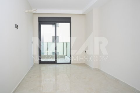 Daire 2+1 Mahmutlar, Antalya, Türkiye №116735 - 13