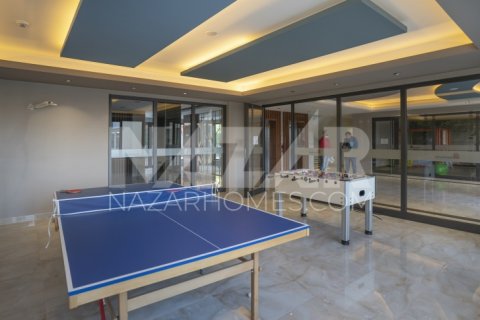Daire 2+1 Mahmutlar, Antalya, Türkiye №116735 - 25