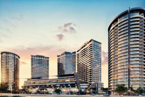 Apartment for sale  in Kadikoy, Istanbul, Turkey, 3 bedrooms, 180m2, No. 116825 – photo 5