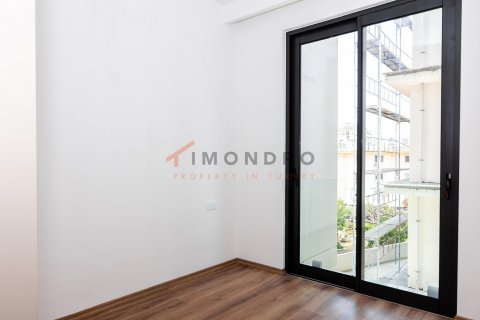 1+1 Lejlighed i Girne, Nr. 152507 - 13