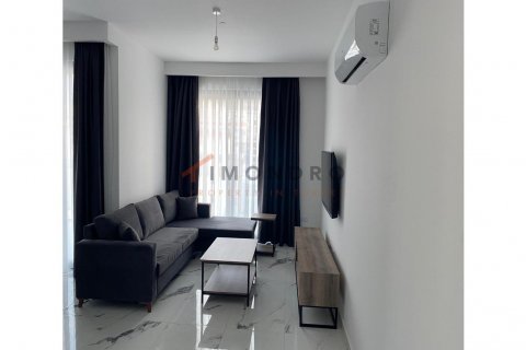 1+1 Lejlighed i Girne, Nr. 152507 - 2