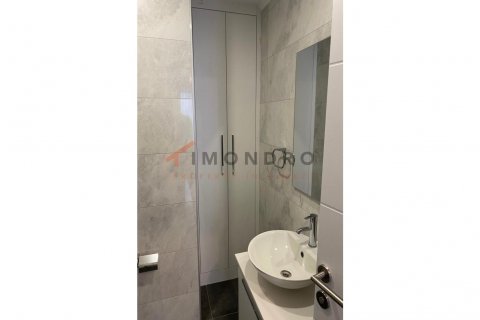 1+1 Lejlighed i Girne, Nr. 152507 - 22