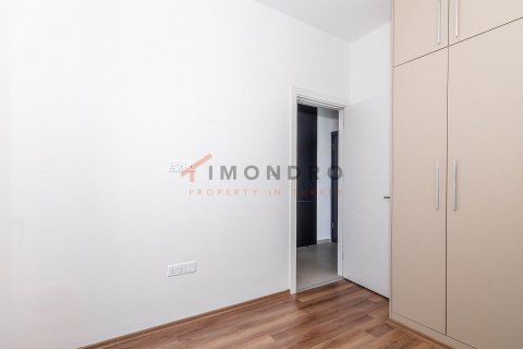 1+1 Lejlighed i Girne, Nr. 152507 - 14