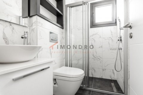 1+1 Lejlighed i Girne, Nr. 152507 - 21
