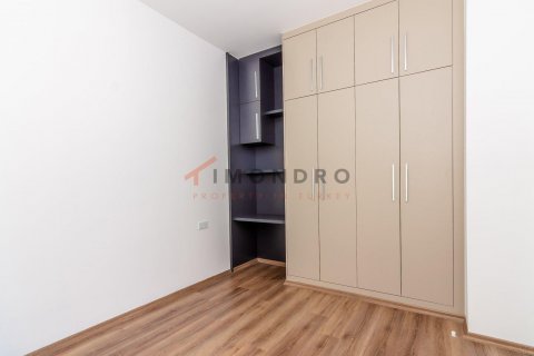 1+1 Lejlighed i Girne, Nr. 152507 - 17