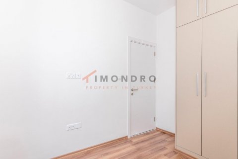 1+1 Lejlighed i Girne, Nr. 152507 - 15