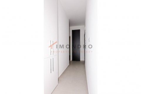 1+1 Lejlighed i Girne, Nr. 152507 - 20