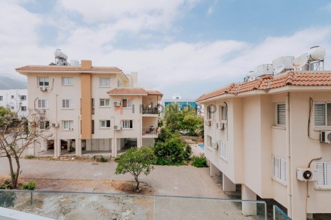 1+1 Lejlighed i Girne, Nr. 152507 - 19