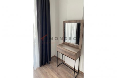 1+1 Lejlighed i Girne, Nr. 152507 - 18