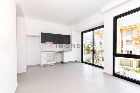 1+1 Lejlighed i Girne, Nr. 152507 - 9