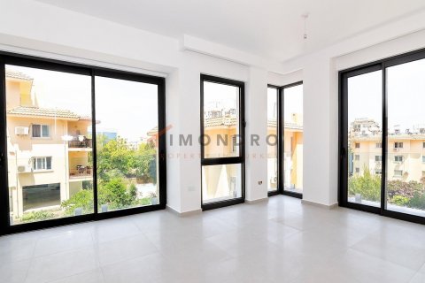 1+1 Lejlighed i Girne, Nr. 152507 - 8