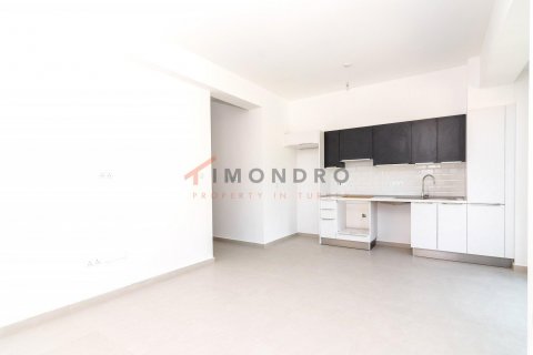 1+1 Lejlighed i Girne, Nr. 152507 - 10
