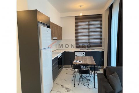 1+1 Lejlighed i Girne, Nr. 152507 - 5