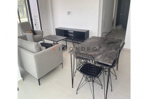 1+1 Lejlighed i Girne, Nr. 152507 - 7