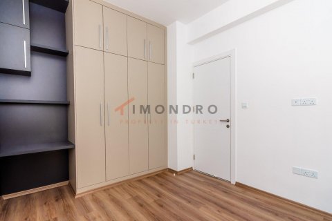 1+1 Lejlighed i Girne, Nr. 152507 - 16