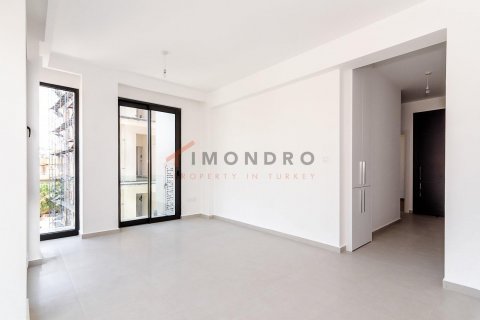1+1 Lejlighed i Girne, Nr. 152507 - 11