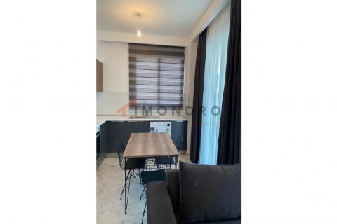 1+1 Lejlighed i Girne, Nr. 152507 - 3