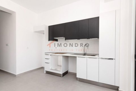 1+1 Lejlighed i Girne, Nr. 152507 - 12